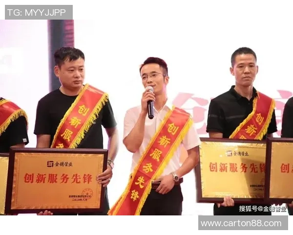 上海篮球队的拼搏之路与邀请赛背后的奋斗故事分享