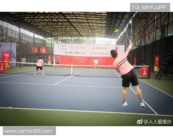 北京网球队在世界杯预选赛中的意识表现分析与点评 北京网球队在世界杯预选赛中的意识表现分析与点评