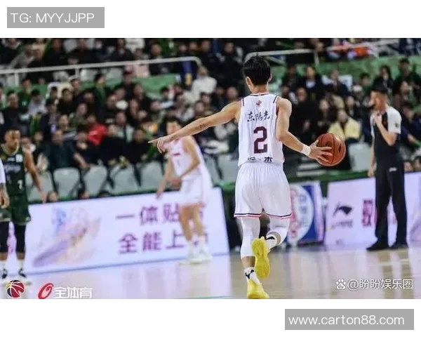 南京排球队以77分稳居钻石联赛积分榜首位展现强劲实力 南京排球队以77分稳居钻石联赛积分榜首位展现强劲实力