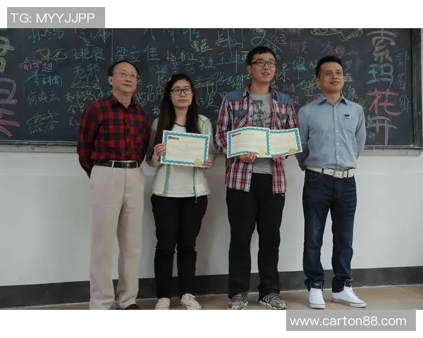 专访杨芳：深入探讨排球运动背后的成功秘诀与成长之路