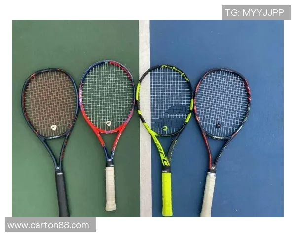 从零基础到网球高手:全面提升网球意识的实用指南与技巧分享 从零基础到网球高手:全面提升网球意识的实用指南与技巧分享