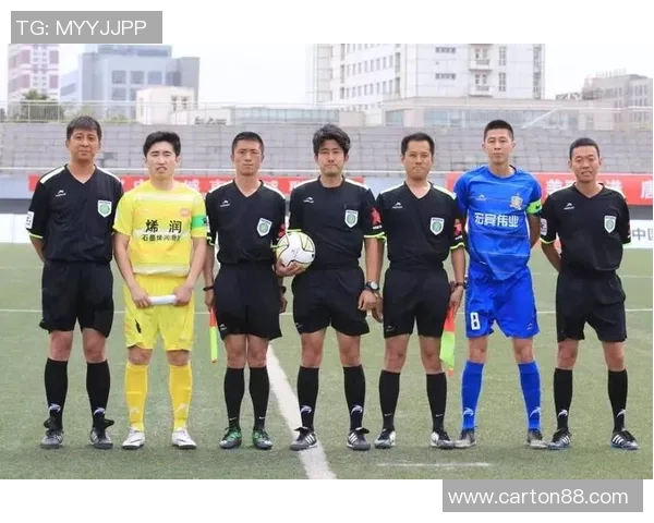 北京足球队强势领跑大师赛积分榜100分稳居第一位