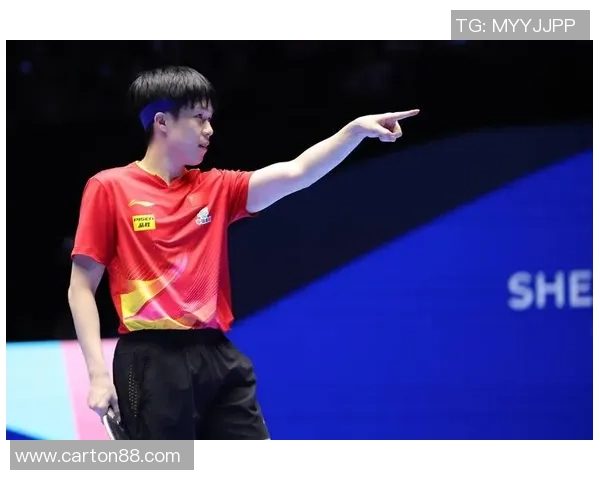 南京乒乓球队在全国耐力排行榜中荣获第九名的辉煌成就