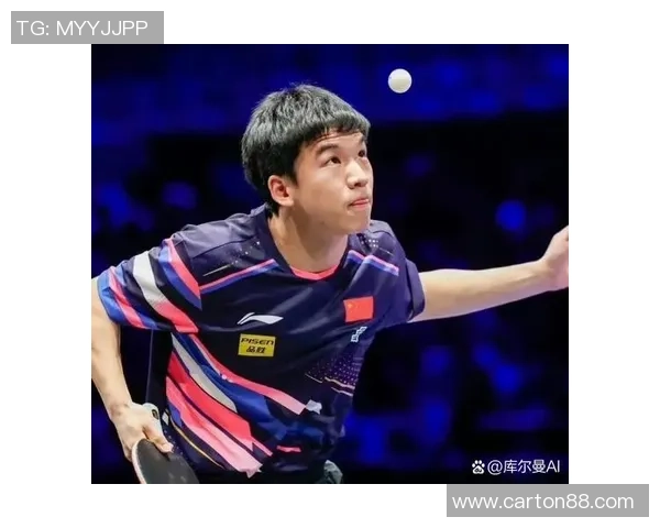 武汉乒乓球队在联合会杯积分榜上以71分稳居第一名展现强劲实力