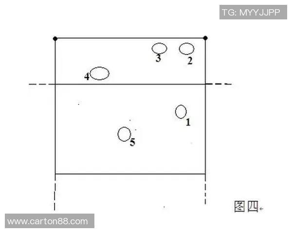 西安排球队防守策略解析与排球热点深度探讨 西安排球队防守策略解析与排球热点深度探讨