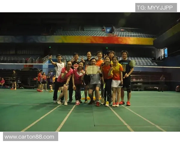 西安羽毛球队与成都羽毛球队实力对比赛后分析与总结 西安羽毛球队与成都羽毛球队实力对比赛后分析与总结