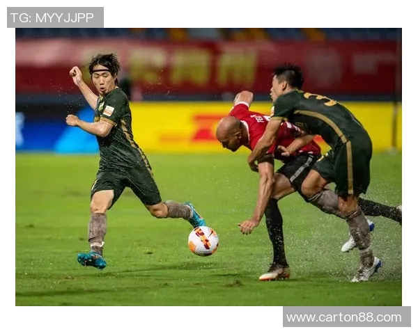 赛后分析:北京足球队与成都足球队球员个人能力全面对比与探讨 赛后分析:北京足球队与成都足球队球员个人能力全面对比与探讨