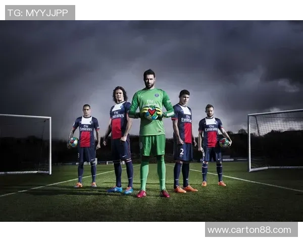 足球明星盛会高清图集展示全球顶尖球员风采与激情瞬间 足球明星盛会高清图集展示全球顶尖球员风采与激情瞬间