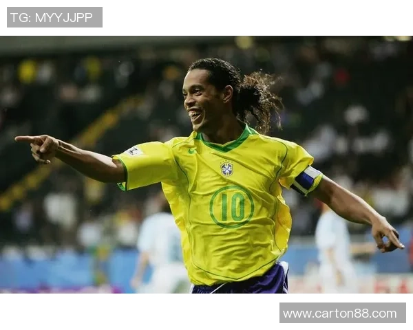 足球明星男生的时尚礼服照片展现魅力与风采