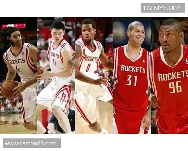 全国锦标赛分析：广州篮球队战术运用及其对比赛结果的影响探讨