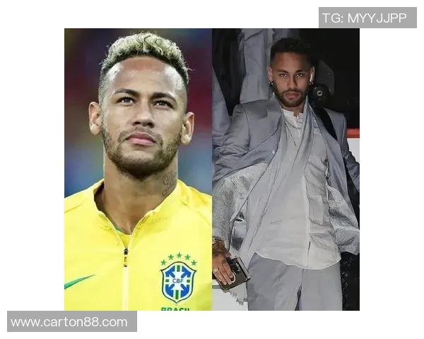 世嘉国际超级足球明星重温经典魅力与现代竞技的完美结合