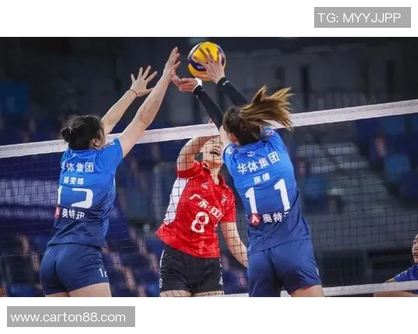 南京排球队与深圳排球队速度较量的赛后分析与反思