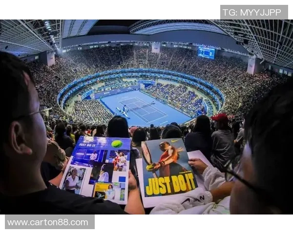 南京网球队创历史新高网球状态排名再创新佳绩 南京网球队创历史新高网球状态排名再创新佳绩