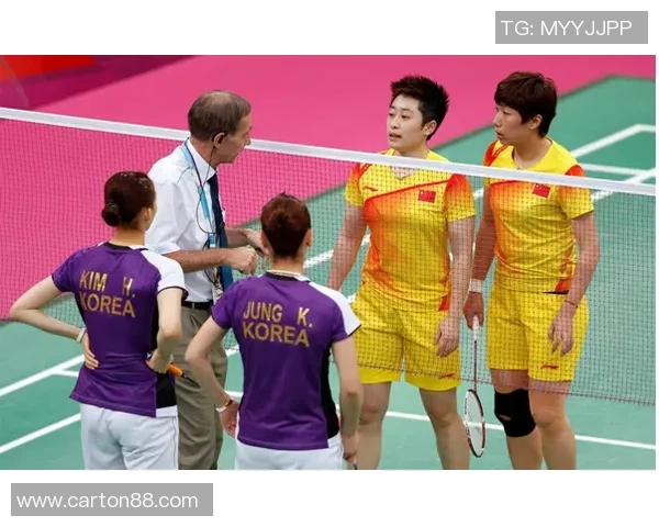 广州排球队在比赛中的控球策略与失误分析探讨 广州排球队在比赛中的控球策略与失误分析探讨