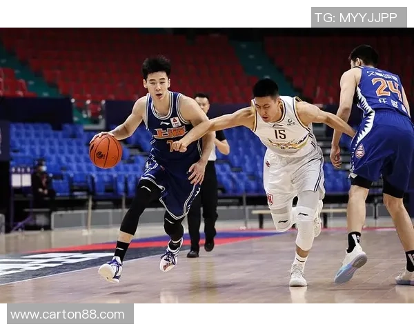 广州网球队的战术解析与控制体系的深度剖析与应用探讨 广州网球队的战术解析与控制体系的深度剖析与应用探讨