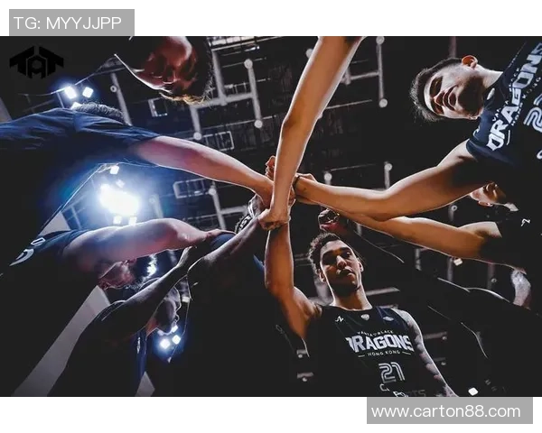 成都篮球队荣登全国篮球配合排行榜第二名展现团队实力与默契 成都篮球队荣登全国篮球配合排行榜第二名展现团队实力与默契