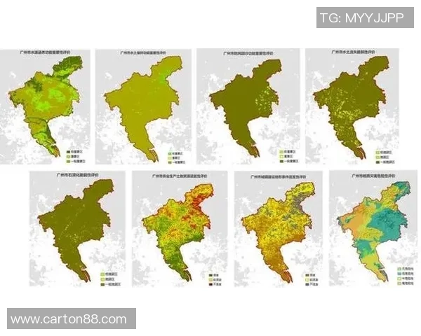 成都足球队在挑战赛中的速度表现分析与点评 成都足球队在挑战赛中的速度表现分析与点评