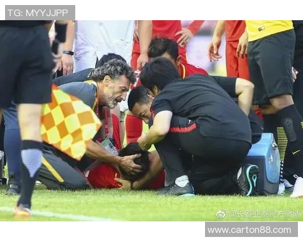 揭秘足球明星假球内幕的独家采访视频曝光 揭秘足球明星假球内幕的独家采访视频曝光