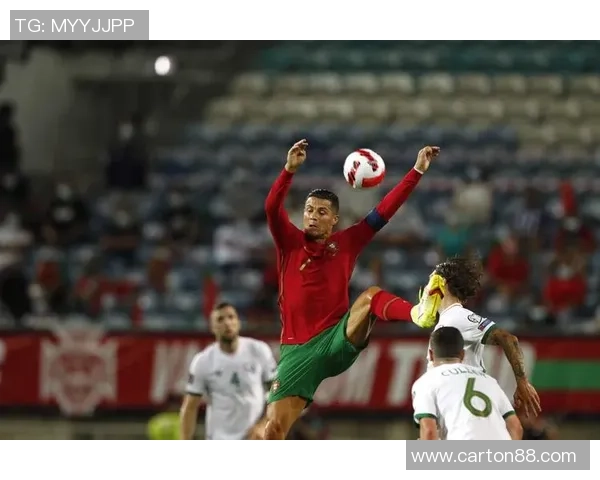 武汉羽毛球队在世界杯预选赛中以82分稳居积分榜首位 武汉羽毛球队在世界杯预选赛中以82分稳居积分榜首位