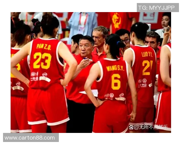 武汉篮球队与西安篮球队赛后分析个人能力对比与表现总结