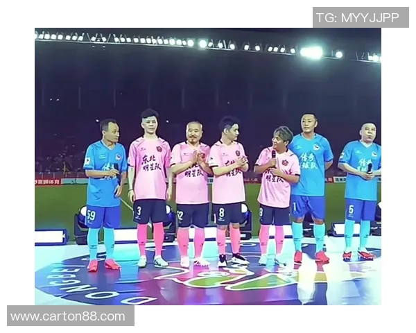 足球巨星同框盛宴众多明星合影模板尽显风采与荣耀 足球巨星同框盛宴众多明星合影模板尽显风采与荣耀