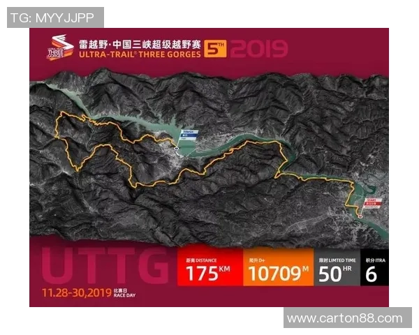 赛后分析:西安足球队与上海足球队的速度对决全景回顾 赛后分析:西安足球队与上海足球队的速度对决全景回顾