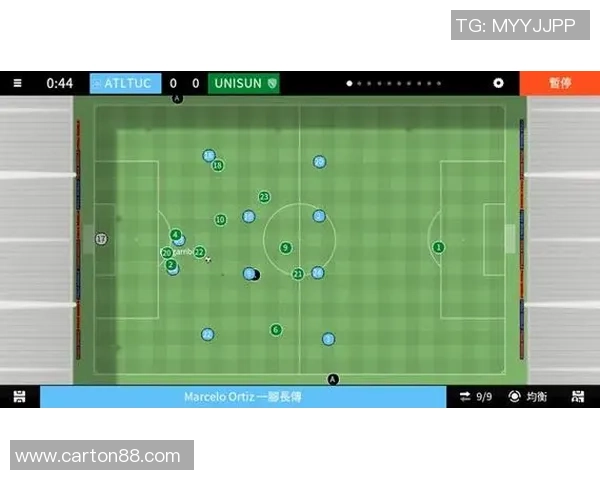 足球明星养成游戏推荐合集助你成为球场巨星的最佳选择 足球明星养成游戏推荐合集助你成为球场巨星的最佳选择