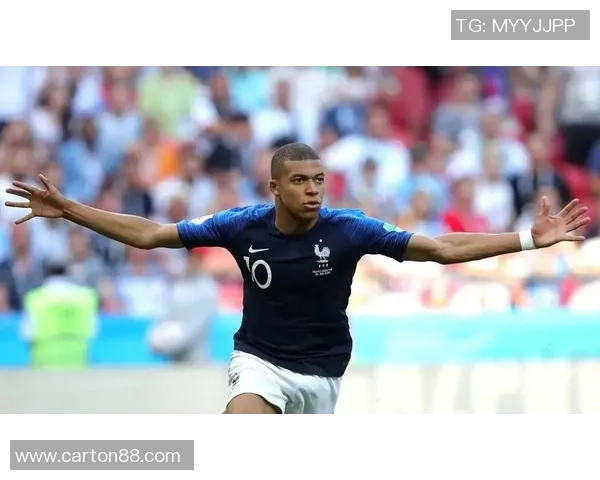 足球明星在空中飞翔的瞬间展现力量与激情的精彩瞬间图片合集