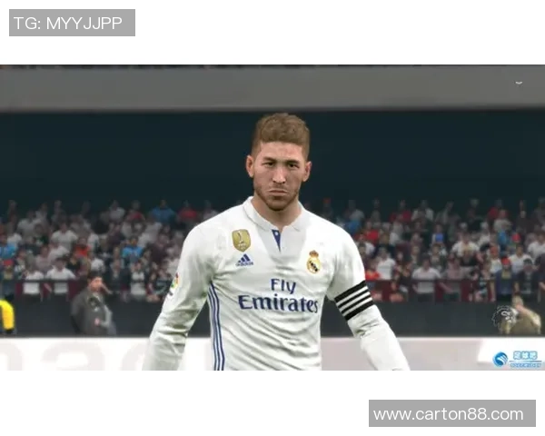 足球明星纹身设计简约时尚展现个性魅力与运动精神