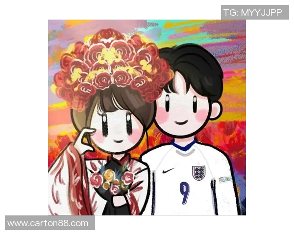 青春活力与足球梦想交织的女性明星头像展现独特魅力与风采