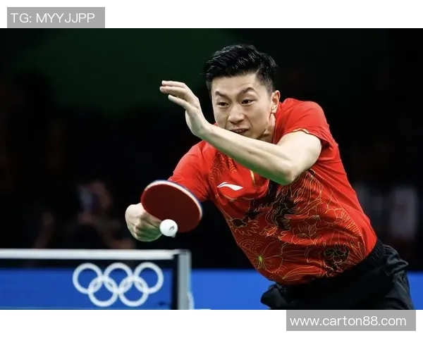 乒乓球的魅力揭秘：深入南京乒乓球队的技术与训练之道