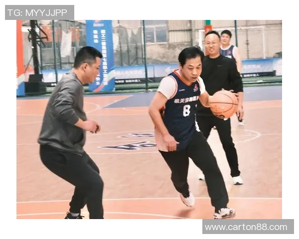 上海篮球队在篮球团队协作排行榜中荣获第七名展现出色团队精神与默契配合