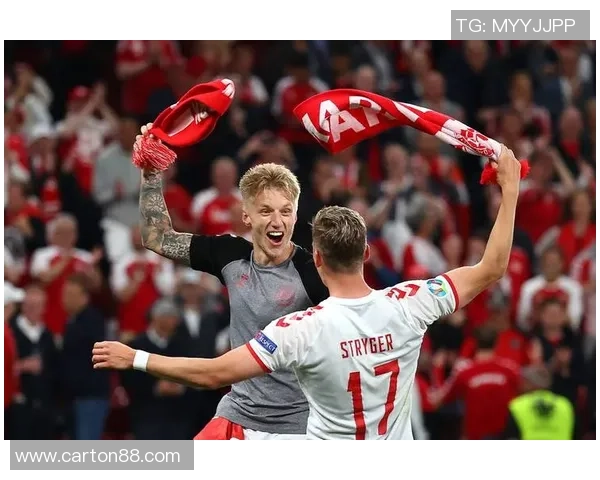 丹麦足球明星介绍及其在国际赛场上的辉煌成就与影响力分析