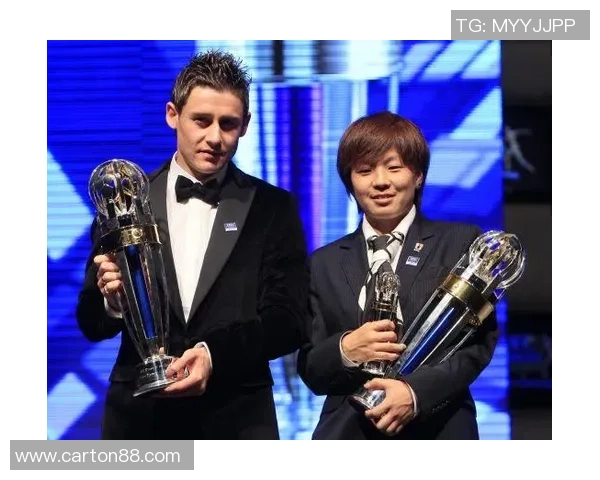 吉隆坡足球明星的崛起与未来发展展望