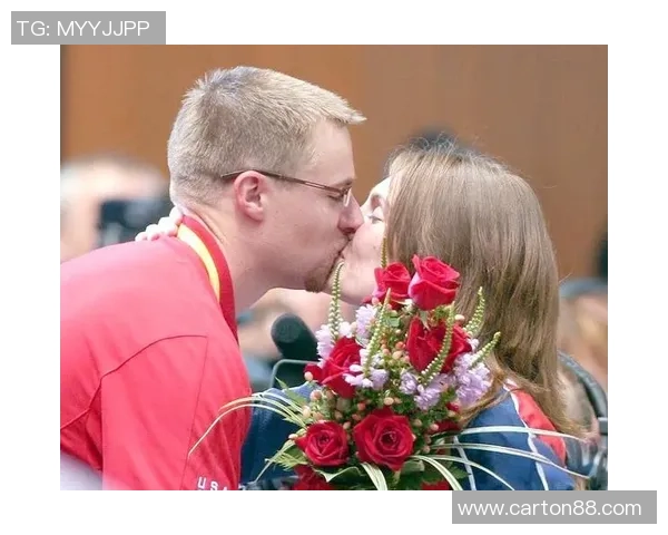 对话王丽：回顾羽毛球生涯的辉煌与挑战