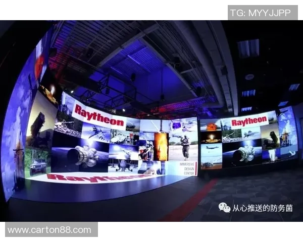 广州排球队的阵地战策略分析与未来发展展望 广州排球队的阵地战策略分析与未来发展展望