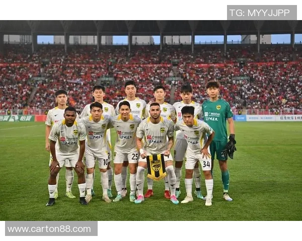 广州足球队在足球速度排行榜中荣获第二名展现出强劲实力与潜力