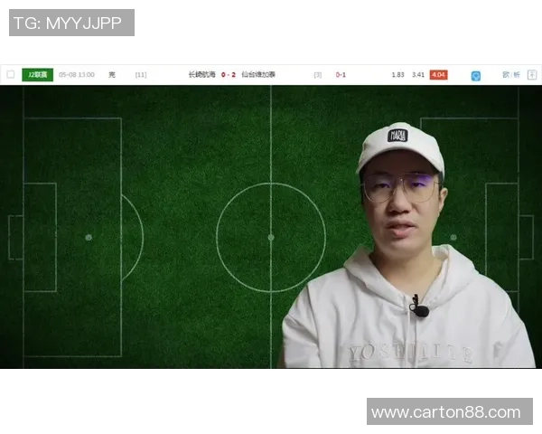 武汉网球队与重庆网球队赛后复盘分析意识对抗与战术执行的深度剖析