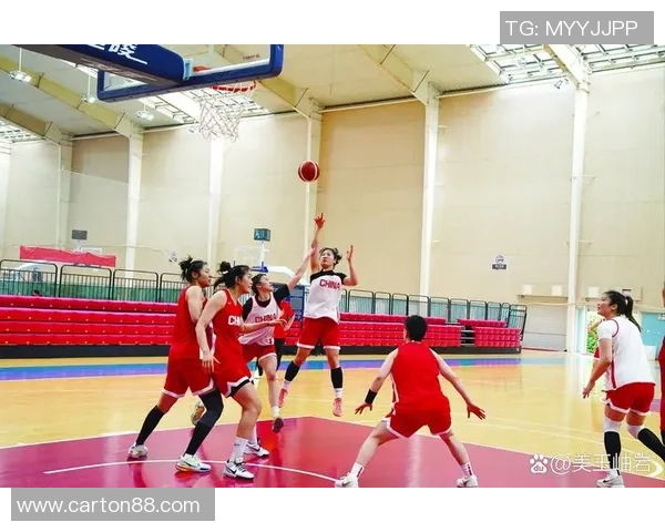 篮球热点：解读深圳篮球队的防反