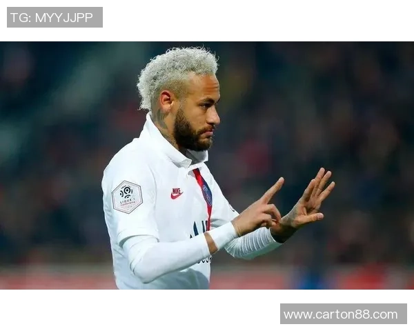 足球明星头像P图创意分享打造个性化球迷形象的最佳选择