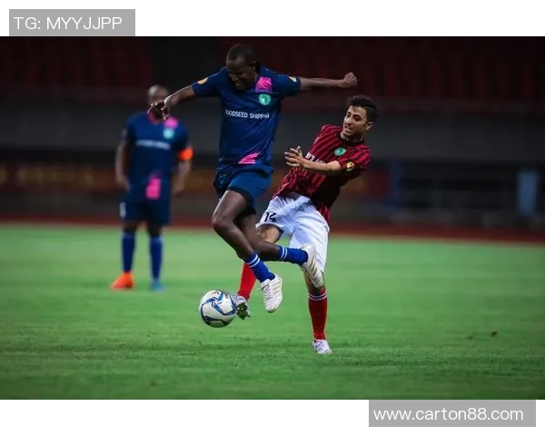 足球明星的足球袜揭秘:如何选择适合自己的专业运动袜提升比赛表现 足球明星的足球袜揭秘:如何选择适合自己的专业运动袜提升比赛表现