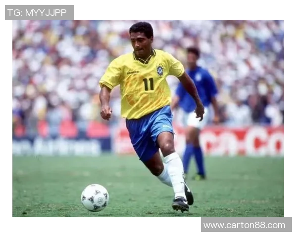 巴西足球明星哨牙的传奇人生与辉煌成就解析 巴西足球明星哨牙的传奇人生与辉煌成就解析