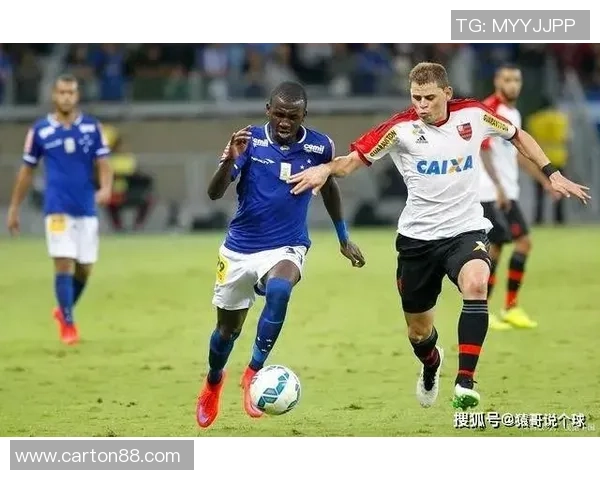 张强独家解析足球技巧与战术心得分享助你提升球技与比赛表现