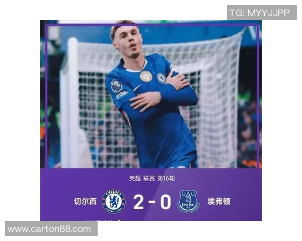 成都足球队强势领跑大师赛积分榜积分达到72分引发热议