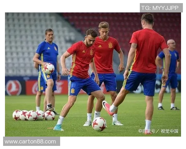 西安足球队在挑战赛积分榜上以55分稳居第一位置展现强劲实力 西安足球队在挑战赛积分榜上以55分稳居第一位置展现强劲实力