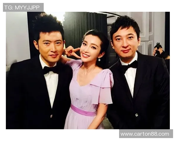 足球明星王思聪的传奇人生与职业生涯背后的故事揭秘 足球明星王思聪的传奇人生与职业生涯背后的故事揭秘