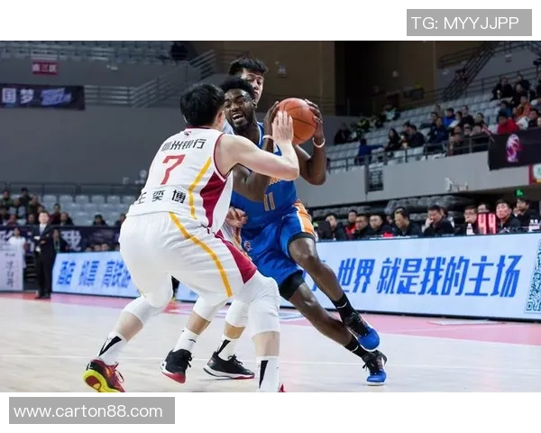 广州篮球队强势领跑世界锦标赛积分榜总分达到70分